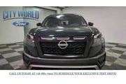 $29929 : Nissan Pathfinder 2023 AWD R thumbnail
