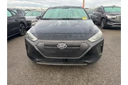 $10117 : Hyundai IONIQ Hybrid 2019 Bl thumbnail
