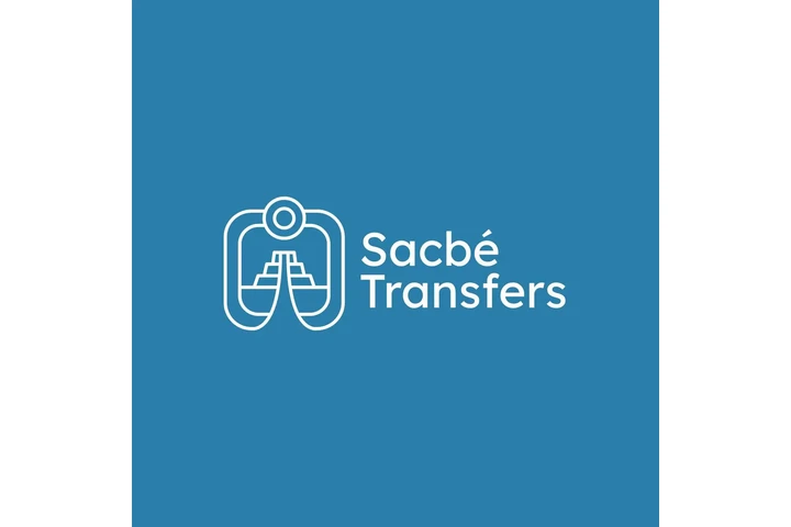 Sacbe Transfers image 1