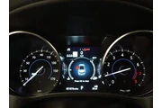 $23216 : Jaguar F-PACE 2020 AWD 25t P thumbnail