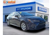Toyota Corolla 2024 LE 4dr S en Orlando