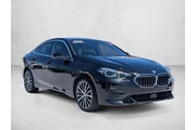 $24585 : BMW 2 Series 2022 228i Gran thumbnail