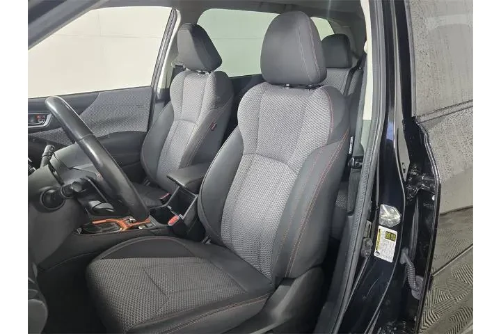 $21998 : Subaru Forester 2021 AWD Spo image 6