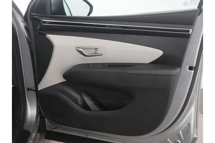 $23998 : Hyundai TUCSON 2023 SEL 4dr image 9