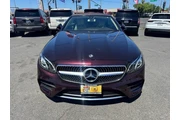 $22998 : 2019 Mercedes-Benz E-Class E thumbnail