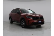 Kia Sorento 2021 S 4dr SUV en Reno