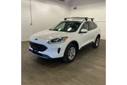 Ford Escape 2020 AWD SE 4dr en Trenton