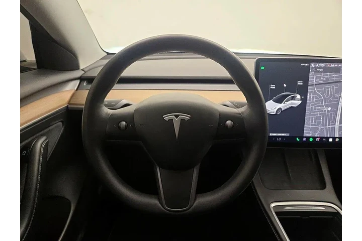 $24998 : Tesla Model 3 2021 Standard image 10