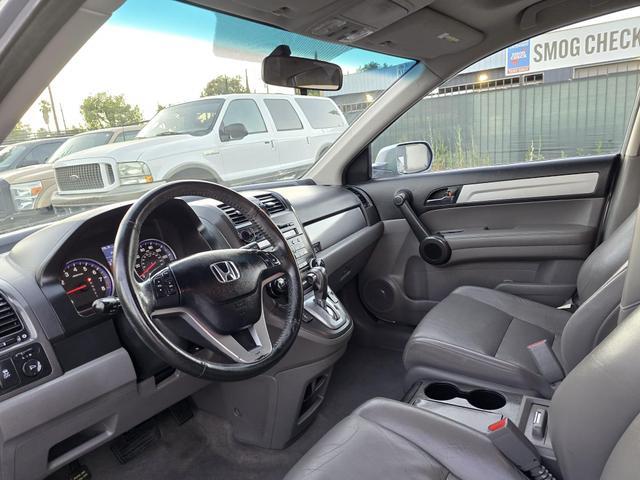 $9800 : 2011 HONDA CR-V2011 HONDA CR-V image 8