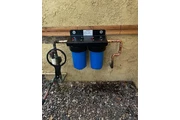 America's Best Plumbing