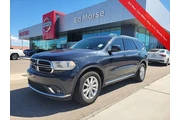 Dodge Durango 2015 SXT 4dr S en Phoenix