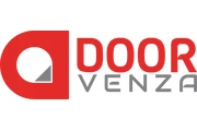 DoorVenza Grocery Delivery thumbnail
