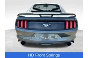 $14985 : Ford Mustang 2015 EcoBoost 2 thumbnail