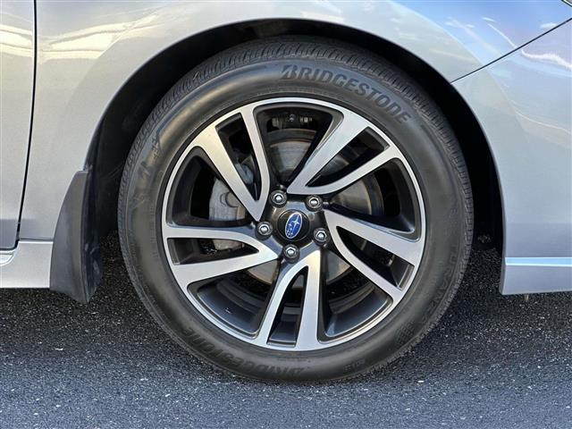 $13974 : PRE-OWNED 2018 SUBARU LEGACY image 7