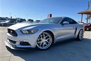 $34985 : 2015 Mustang GT Premium thumbnail