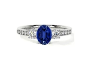 Buy Engagement Ring en Jersey City