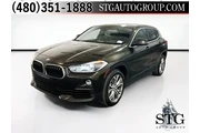 $17900 : BMW X2 2020 sDrive28i 4dr Sp thumbnail