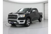 $36998 : Ram 1500 2024 4x2 Laramie 4d thumbnail