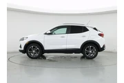 $16998 : Buick Encore GX 2021 AWD Sel thumbnail