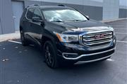 $15999 : 2018 GMC Acadia SLT-1 FWD thumbnail