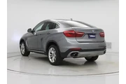 $25998 : BMW X6 2015 AWD xDrive35i 4d thumbnail