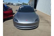 $38800 : Tesla Model 3 2025 Long Rang thumbnail