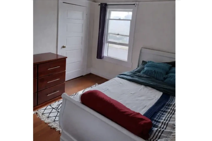 $800 : Rento Cuarto $800 Los Ángeles image 4