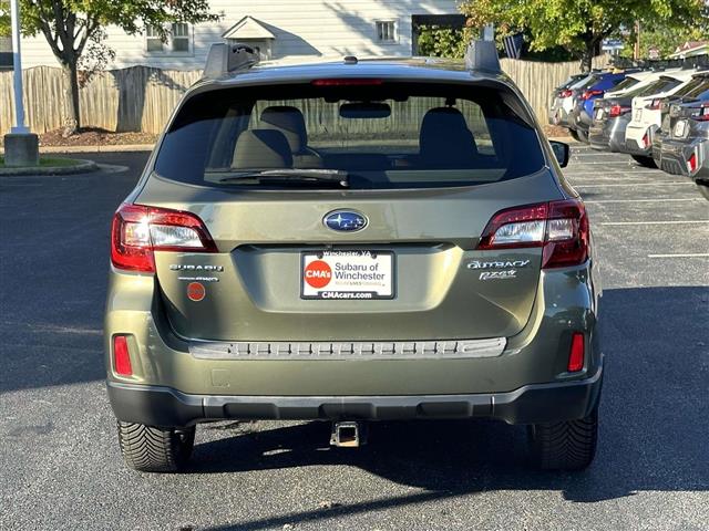 $12874 : PRE-OWNED 2015 SUBARU OUTBACK image 3