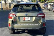 $12874 : PRE-OWNED 2015 SUBARU OUTBACK thumbnail