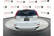 $16995 : 2016 HONDA CR-V2016 HONDA CR-V thumbnail