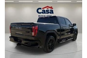 $33995 : GMC Sierra 1500 2021 4x4 Ele thumbnail