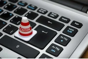 Protección de datos empresas en Madrid
