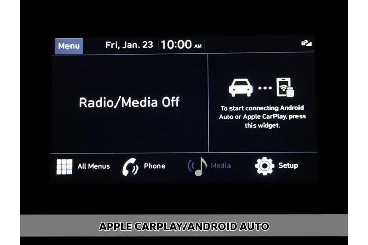 $22590 : Hyundai TUCSON 2023 AWD SEL image 6