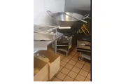 RENTO COCINA en Liquor store en Orange County