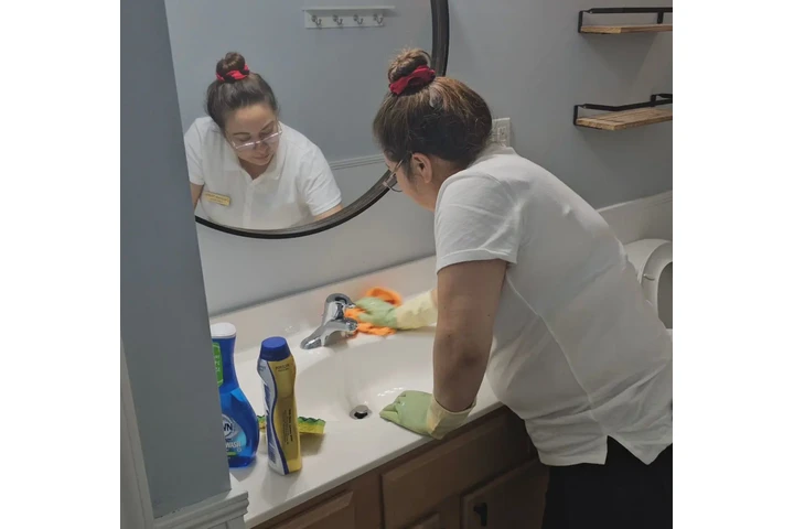 Estamos contratando image 3