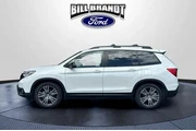 $24679 : Honda Passport 2020 EX-L 4dr thumbnail
