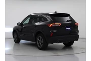 $23998 : Ford Escape 2025 AWD ST-Line thumbnail