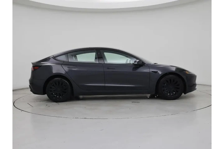 $38998 : Tesla Model 3 2025 Long Rang image 7