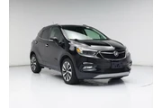 Buick Encore 2018 Essence 4d en Charlotte