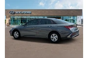 $18551 : Hyundai ELANTRA 2024 SE 4dr thumbnail