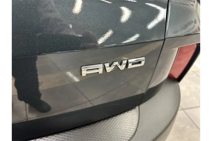 $20000 : Ford Escape 2022 AWD SE 4dr image 6