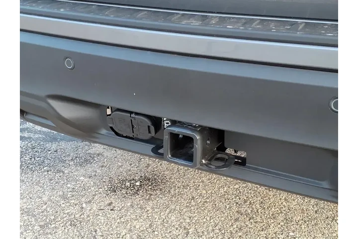 $38999 : Ford Explorer 2026 AWD Activ image 6