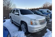 GMC Yukon 2013 AWD Denali 4d en Indianapolis
