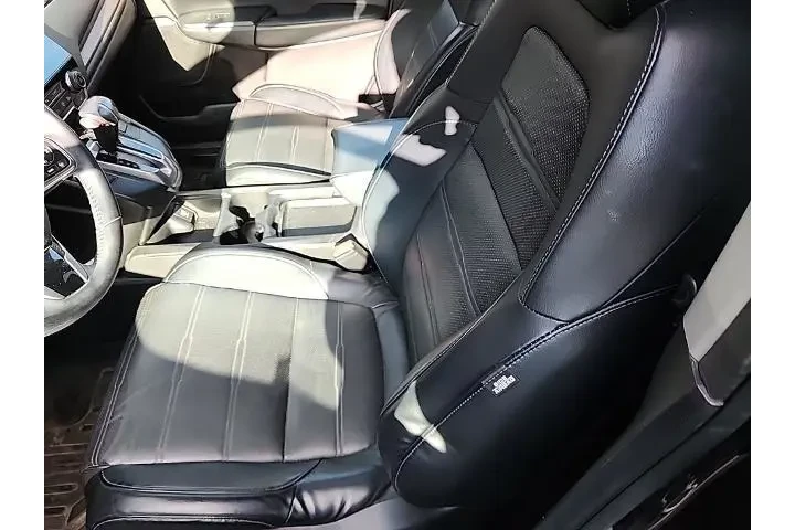 $15590 : Honda CR-V 2017 AWD EX-L 4dr image 10