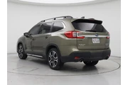 $33998 : Subaru Ascent 2024 AWD Limit thumbnail