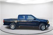 $11990 : Pre-Owned 2012 Colorado 1LT thumbnail