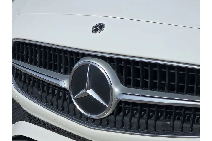 $30582 : Mercedes-Benz C-Class 2022 C image 7