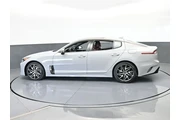 $24546 : Kia Stinger 2022 GT-Line 4dr thumbnail