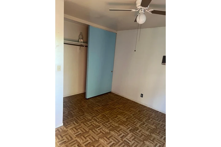 $900 : Rento cuarto! image 6