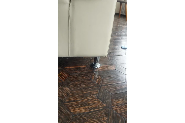 $150 : Muebles para restauración image 4